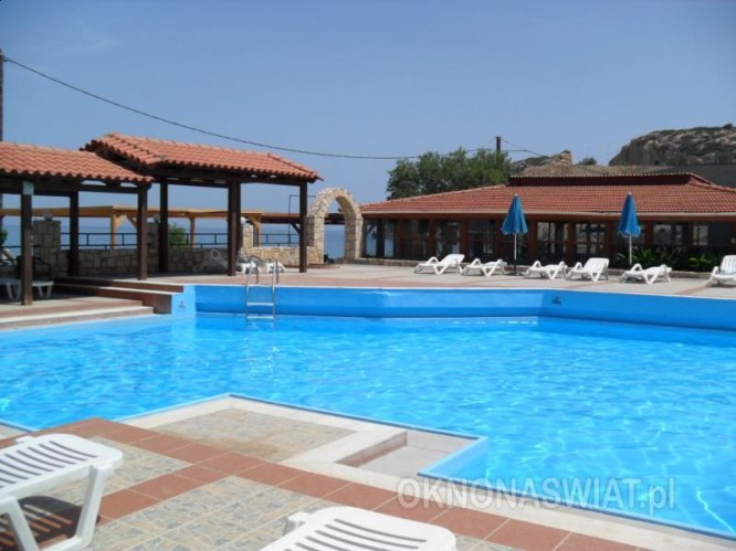 36af50d324cd81b666864bd68ccc8ce54b4242fc