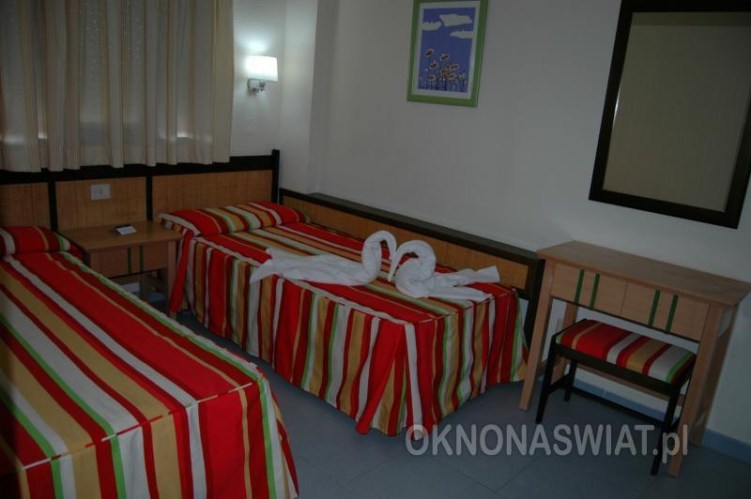 36ce5697238784e0038c470e11fe86248dbe88d6