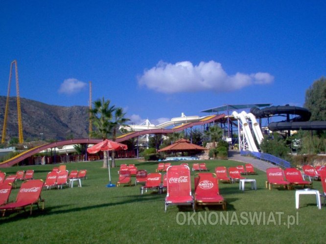 36d53042c87c49dd996a122210573632cf5a7614