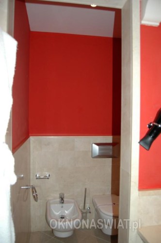 36fb96003bd1cef0a1390c7ee4c71655e7dffe34