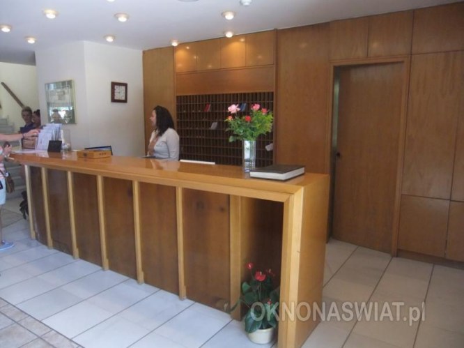 3703c2a77d5ae9e853da20ff687e2152b91a21b8