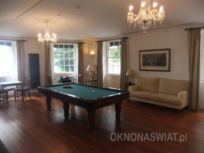 374566377ee0a71e8099e44dfe881c1a8461cb44