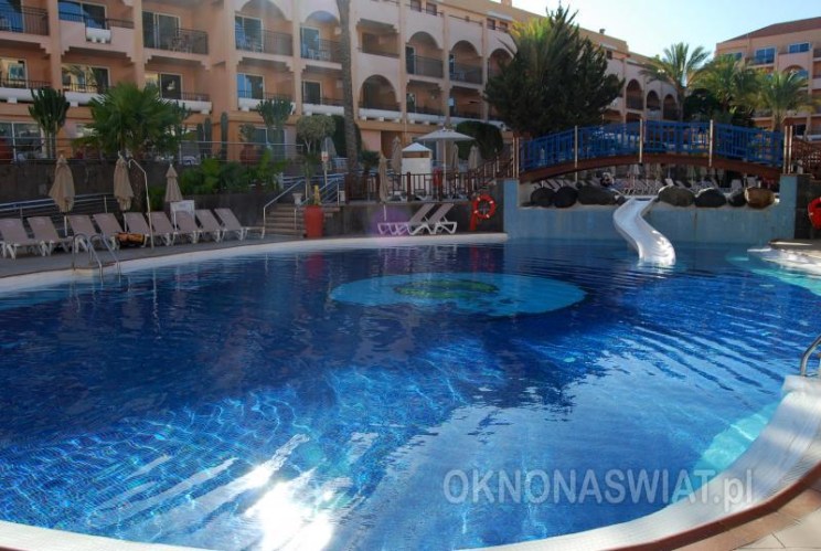 376e7dfa3f953aa7964ff9c8bd0edb2481763385