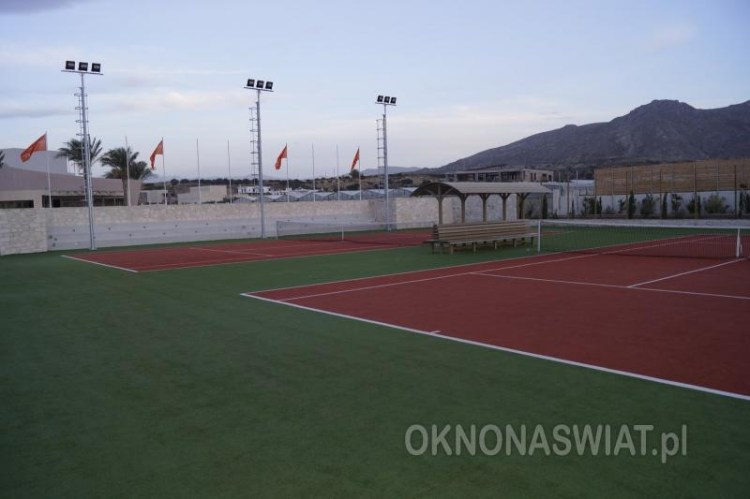 3790ae2bfbf593a83a74515ae6e1833fa80ad0f5