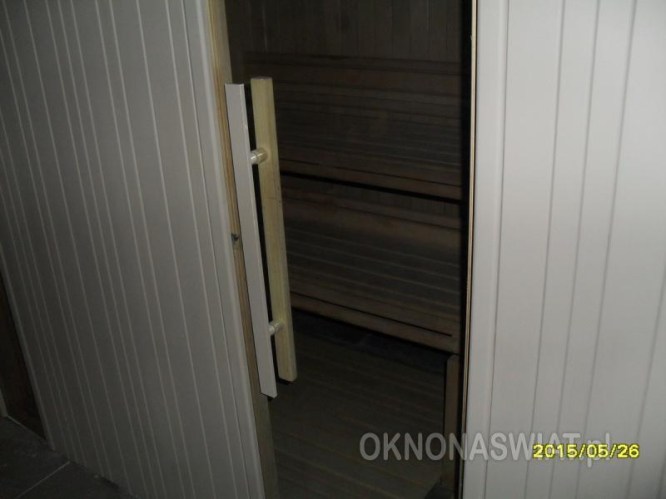 37a1b8a1f186996198a07ab7f4ce88586c189034