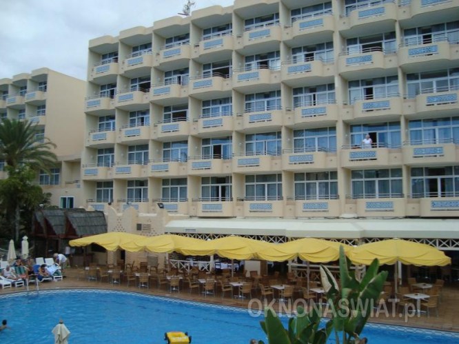 37aef9110583b74304f8f7a5734b2c001e2ec082