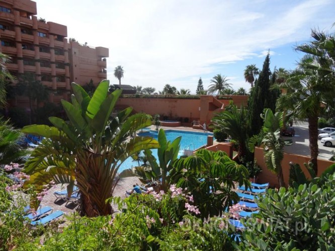 37c17b9733813cae4e0ed7a6947dff2ab9222fa9