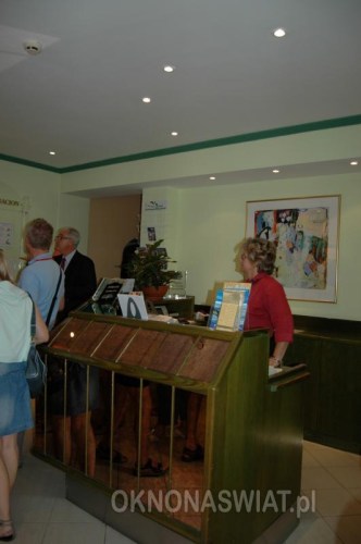 37f918ec5cceeaa5dc33f0651fcaa82e077f20a1