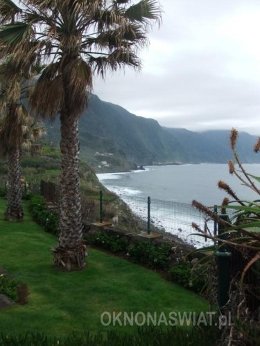 380cbd2e6a3b3e1bc15509a1efd54f8c1b4c0c4a