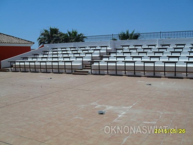 385463de43f827991615e4d7ab70832b9f8e85eb