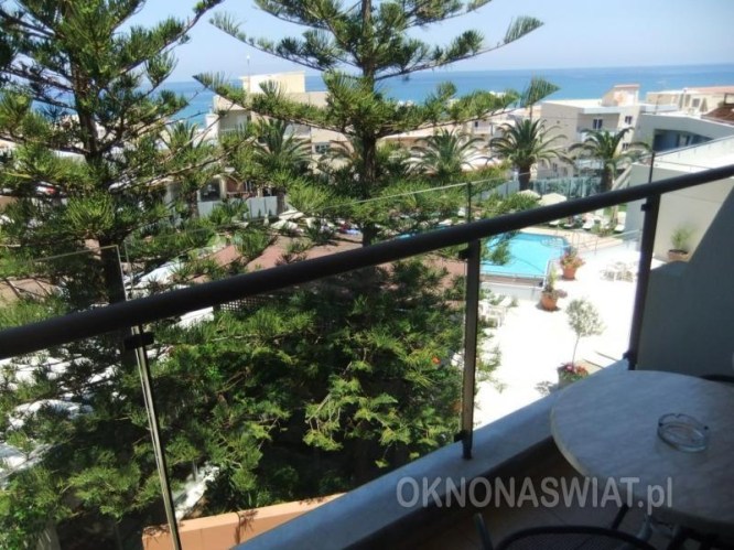 38570a4da1a561da3eac57fcde56333da705b3e7