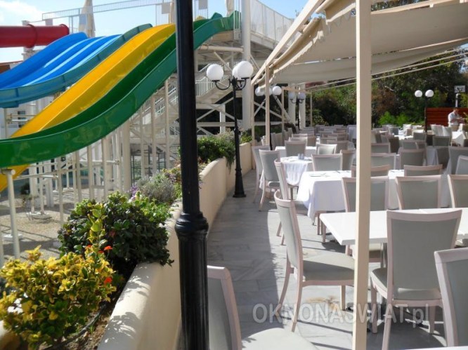 3899737a71d48de80e3667c94190613477f119ce