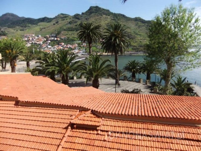 38a2b581f28b9e0faad05247db4d4cd16dae5455