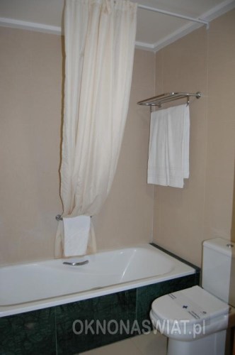 38c30bb85e7229f1b25c6392034720a20d783b1b