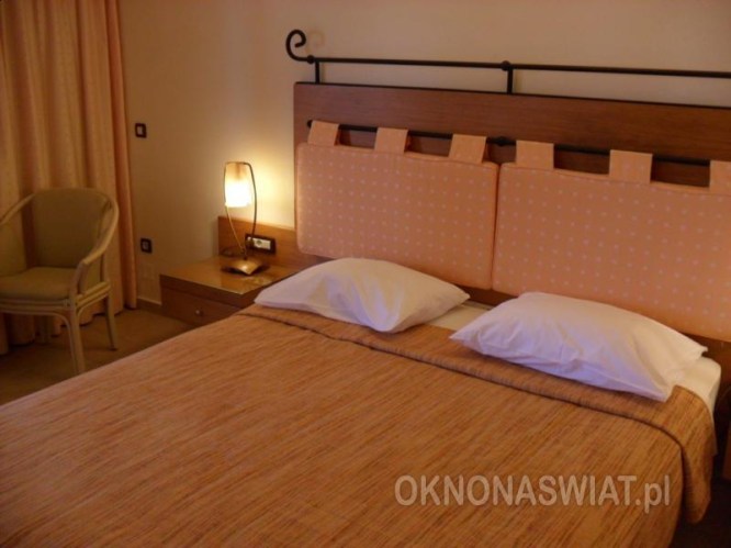 38da9ee7f0461a4a5926b971b4c0199e5b1d3a32