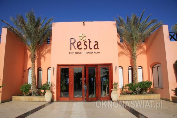 38e0de2fabd513956ebc989fd447ef806de760e7