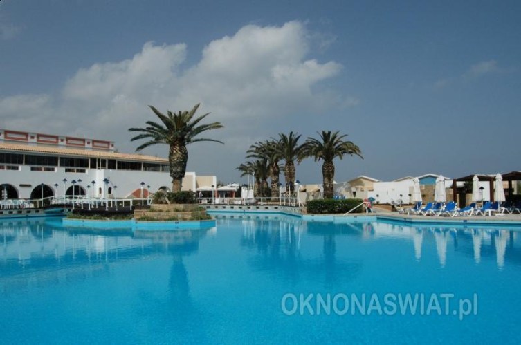 38f9f44ab634cb80d18410692b03a4dd910dd941