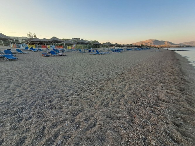 39100f65-6a32-4533-9158-d4c0458b863a