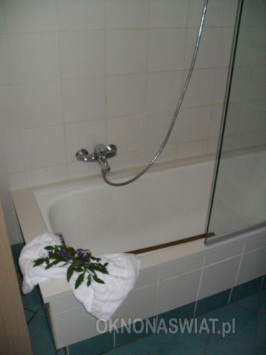 391ea8addc7c7c8a9f972213939dc8cd8a3ebbd0