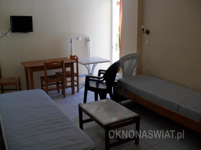 3941059c37a82df05147fddc9de062c244c4faf8