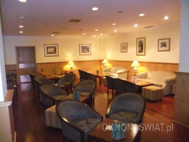 3944b895d432a7cc9ff2c5985614d812ce8676dc