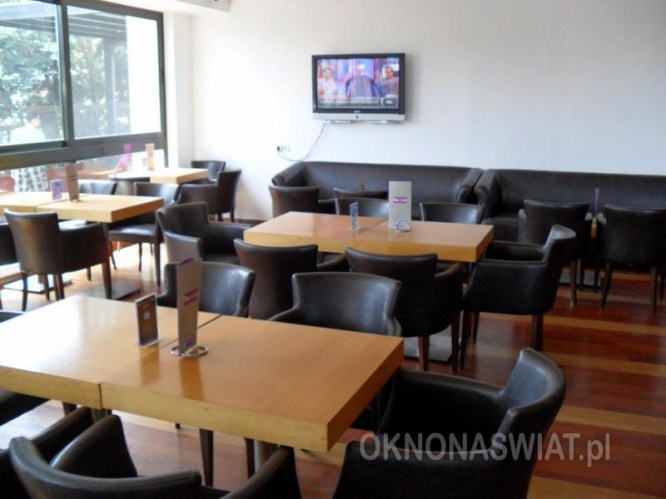 3954c98999b7997c0593294a61a4273a78af9c0e