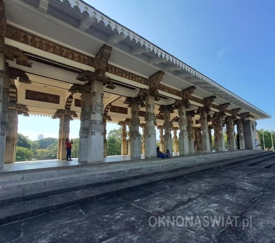 39b2172356f464de1200edd102ac9c0688339b38