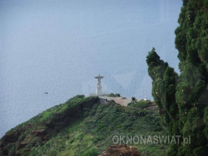 39dbc361cec3d00d0cc86cf38099011a0b80a538