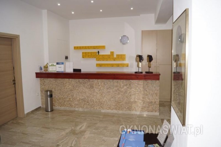 3a0763248013f31fd256be614b1ce485c8665d3c