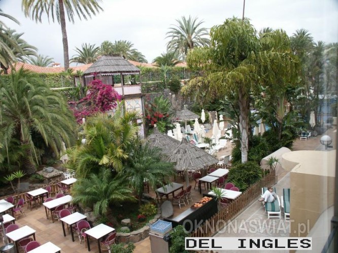 3a0aa47dc5e56ad9b64452defcac276f7fe58333