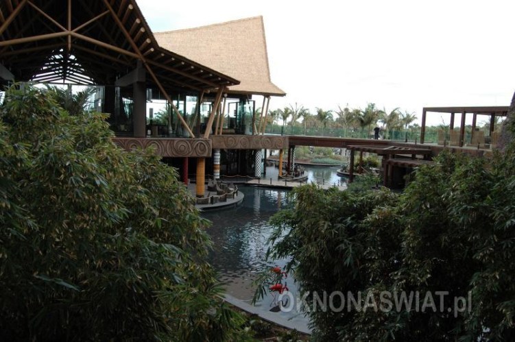 3a862897720ca6815d2fc3f2d2cd71c41de7c8d4