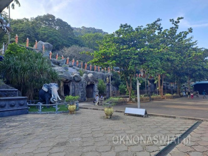 3a8f8f4e0a54212519b49aba4842e82047b0f2c7