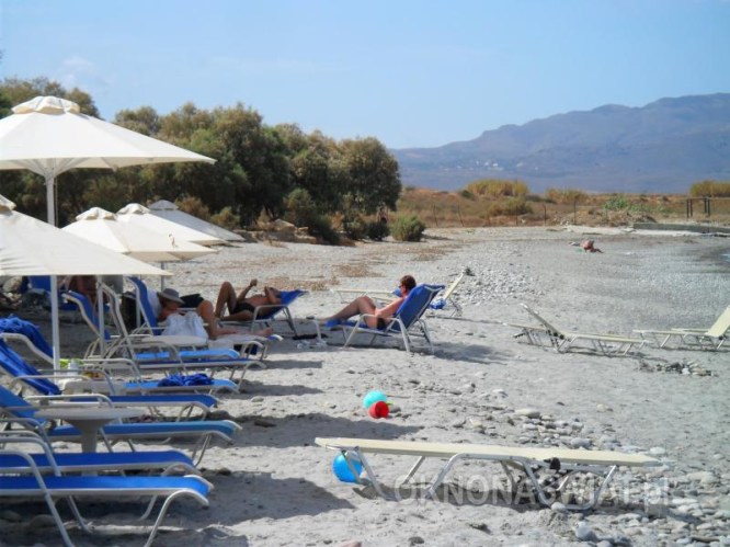 3a92e2640e6c6aadd9ad4e087b073ea3a2d0b721