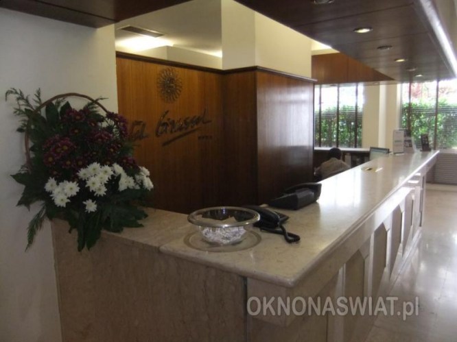 3ad93d545ad4bf0f9bd2de43e6a39034bf44a838