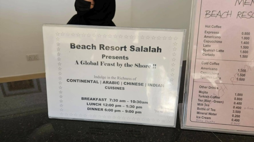 3b41224b-5cc3-47f0-ad90-ef4224589037