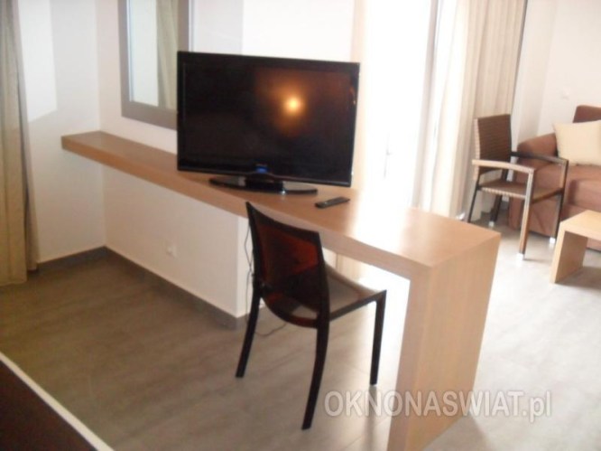 3b54a781aa950450f9c486e0989f5d7f673c7899