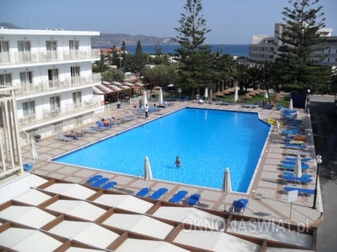 3c07ad2bf762cd9e353273740ecc351ed7ef852e