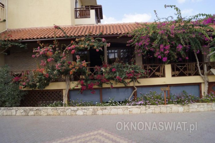 3c14fd6234eee8ceae5a105471b78c85798b5292