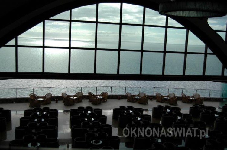 3c1bb512857dfde1fb5e98502dbbda4d01ece907