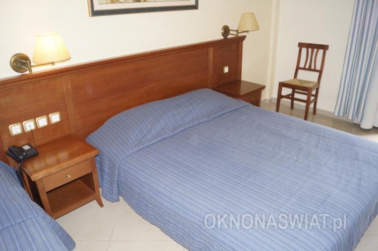 3c1f937fb733fc6097ccb24c47644b18a6abd8d1