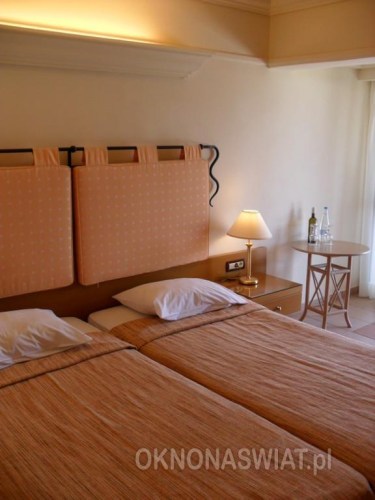 3c52db8209cc81cda4d99ddcfb1f55e870e5ab3b