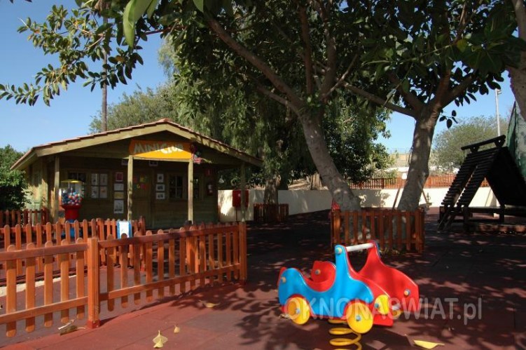 3c5398cf362923e8e6555dddde5cdb8ce06629ce