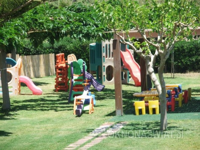 3c562abe69711483afea3109f6a680d1b75259c6