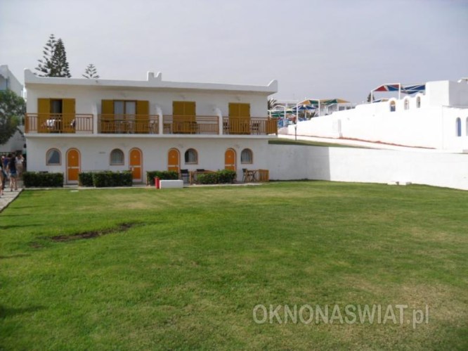 3cec942eddc89e3c8ed610c69c6e85acccae0423