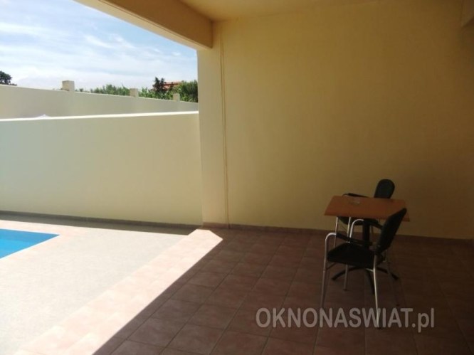 3cfeb1e21c1ddd9997e013c1fe2373cfd792a294