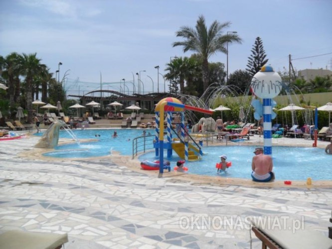 3d1cccd2ac45fcfbbf2d9736e21e16f60f0e084c