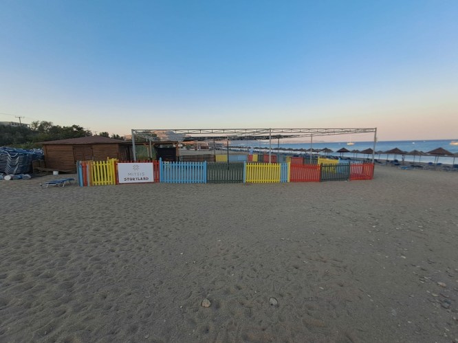 3d581262-ef7a-4237-b14c-1750b54680ae