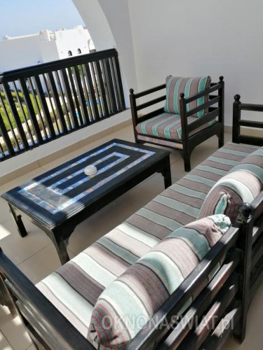 3d804597e9972463898b92391d78b4506a49f68e