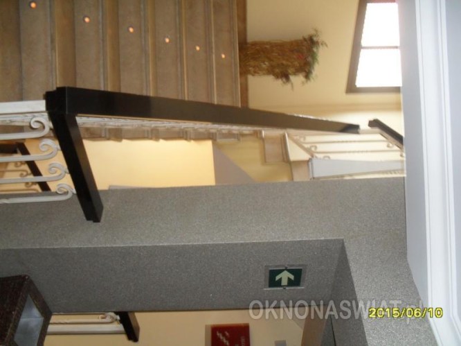 3da71d03f7e849fcc89c7c1f1dd1e1668132847c