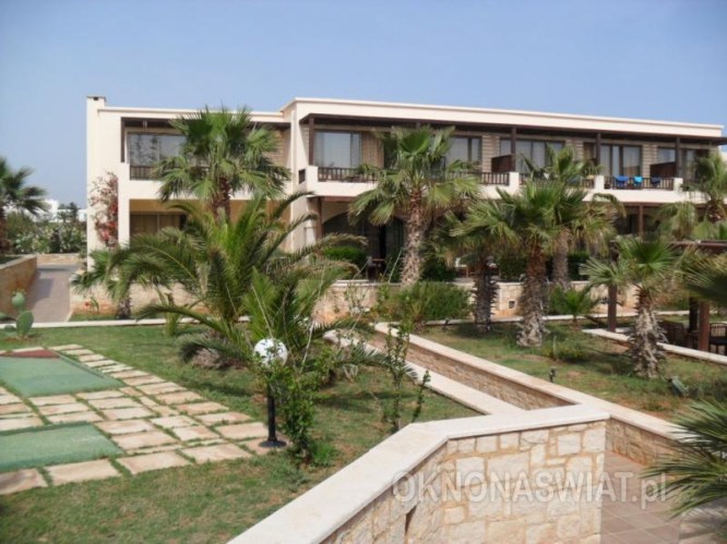 3dc3e66a41915f5947072312ae32b89e1c8c6747